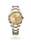 brand-new-datejust-41-m126333-0009-size-41mm