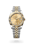 brand-new-datejust-41-m126333-0010-size-41mm
