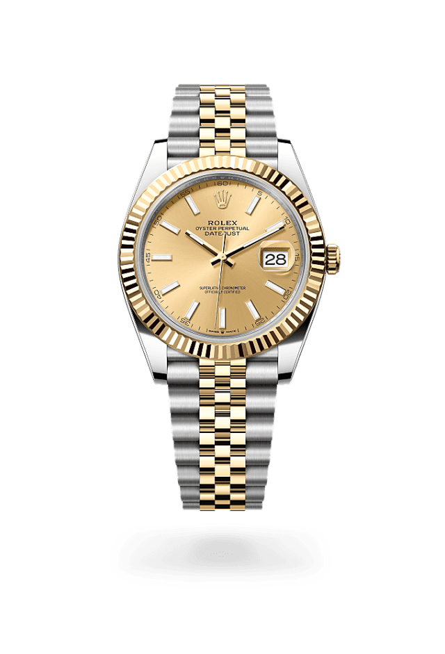 brand-new-datejust-41-m126333-0010-size-41mm