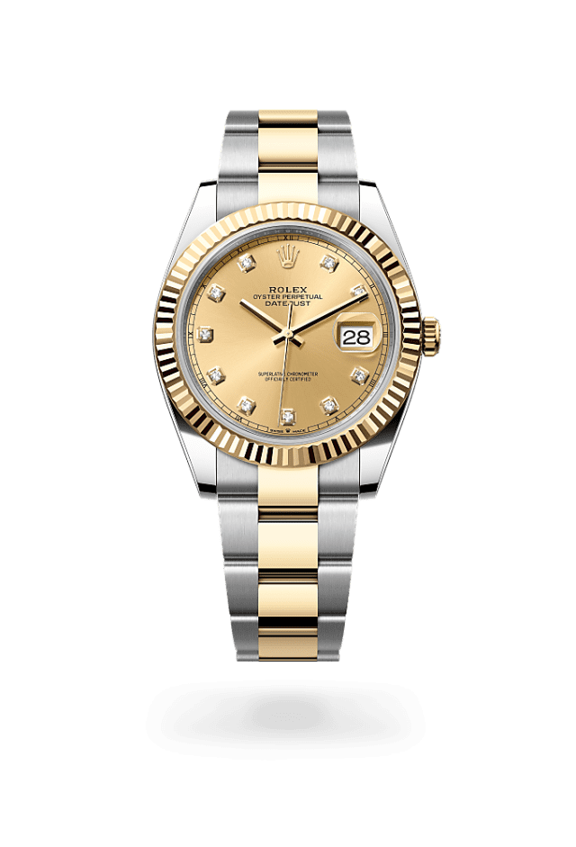 brand-new-datejust-41-m126333-0011-size-41mm