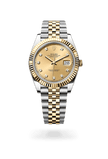 brand-new-datejust-41-m126333-0012-size-41mm