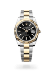 brand-new-datejust-41-m126333-0013-size-41mm