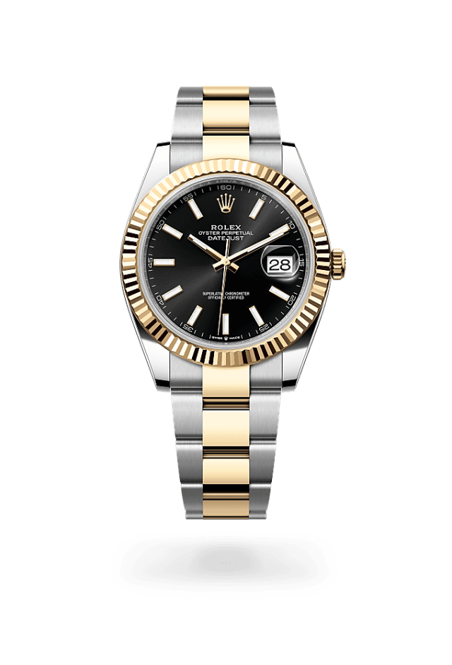 brand-new-datejust-41-m126333-0013-size-41mm