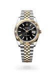 brand-new-datejust-41-m126333-0014-size-41mm