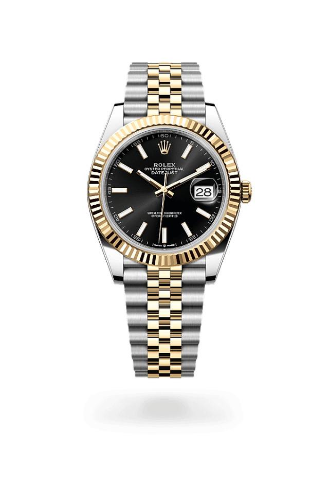 brand-new-datejust-41-m126333-0014-size-41mm