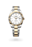 brand-new-datejust-41-m126333-0015-size-41mm