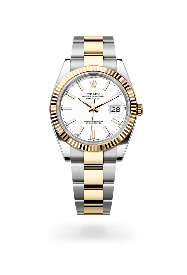 brand-new-datejust-41-m126333-0015-size-41mm