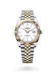 brand-new-datejust-41-m126333-0016-size-41mm