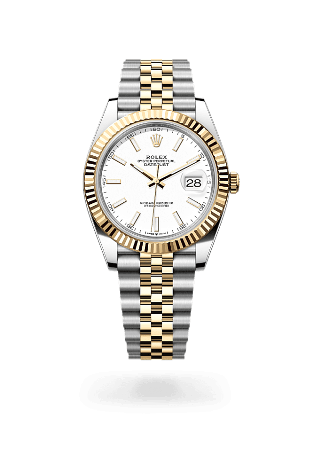 brand-new-datejust-41-m126333-0016-size-41mm