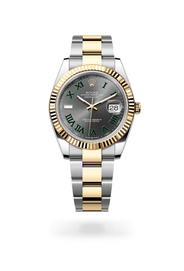 brand-new-datejust-41-m126333-0019-size-41mm