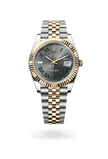brand-new-datejust-41-m126333-0020-size-41mm