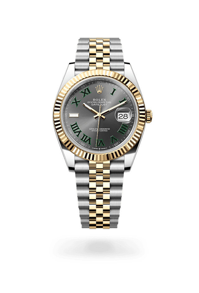 brand-new-datejust-41-m126333-0020-size-41mm