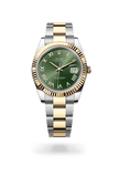 brand-new-datejust-41-m126333-0023-size-41mm