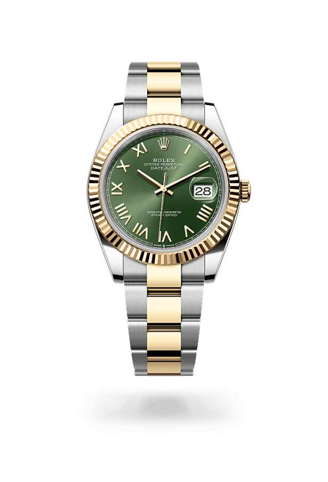 brand-new-datejust-41-m126333-0023-size-41mm