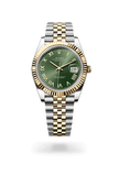 brand-new-datejust-41-m126333-0024-size-41mm