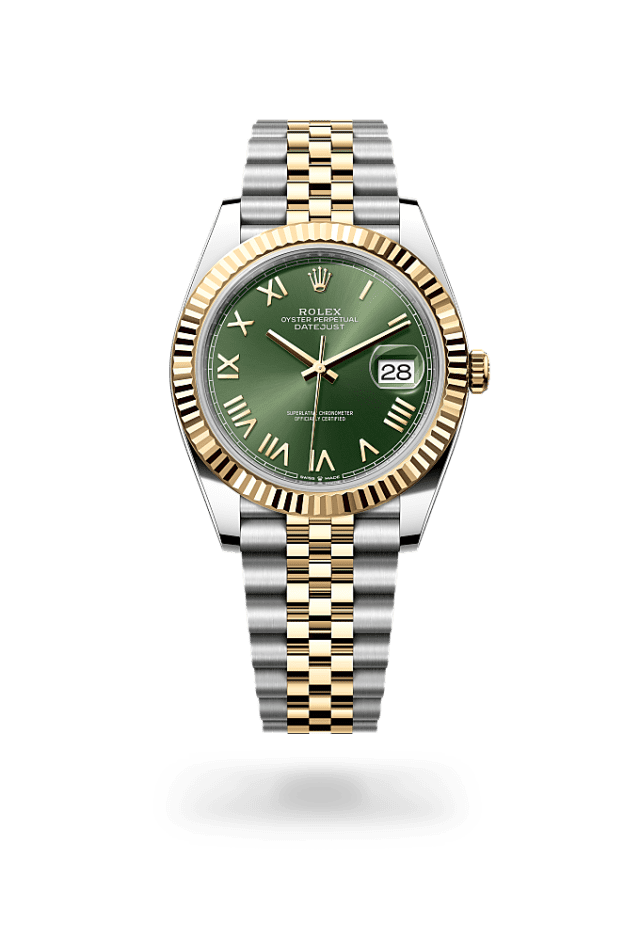 brand-new-datejust-41-m126333-0024-size-41mm