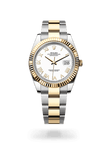 brand-new-datejust-41-m126333-0025-size-41mm