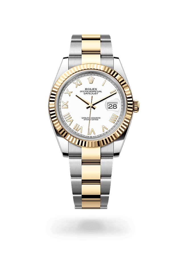 brand-new-datejust-41-m126333-0025-size-41mm