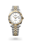 brand-new-datejust-41-m126333-0026-size-41mm