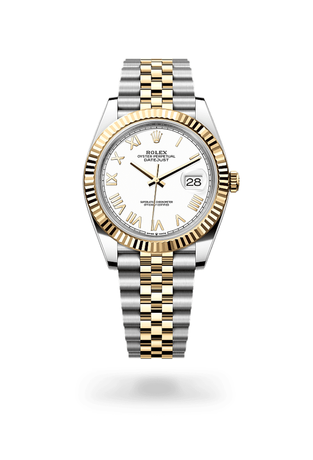 brand-new-datejust-41-m126333-0026-size-41mm