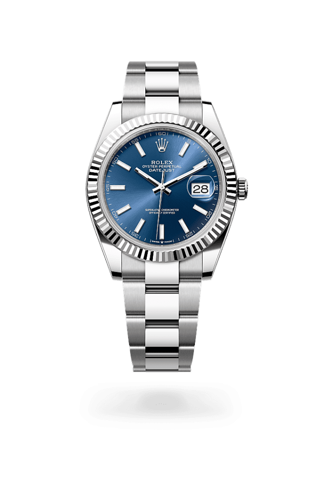 brand-new-datejust-41-m126334-0001-size-41mm