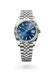 brand-new-datejust-41-m126334-0002-size-41mm