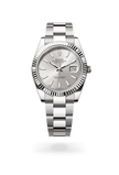 brand-new-datejust-41-m126334-0003-size-41mm