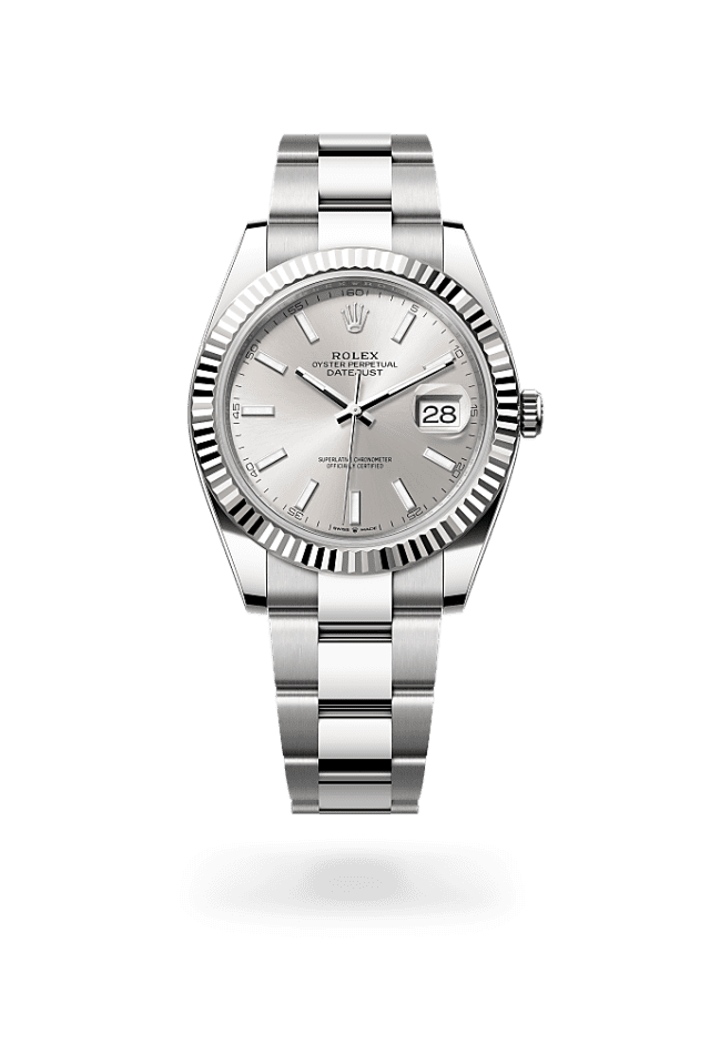 brand-new-datejust-41-m126334-0003-size-41mm