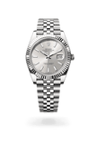 brand-new-datejust-41-m126334-0004-size-41mm
