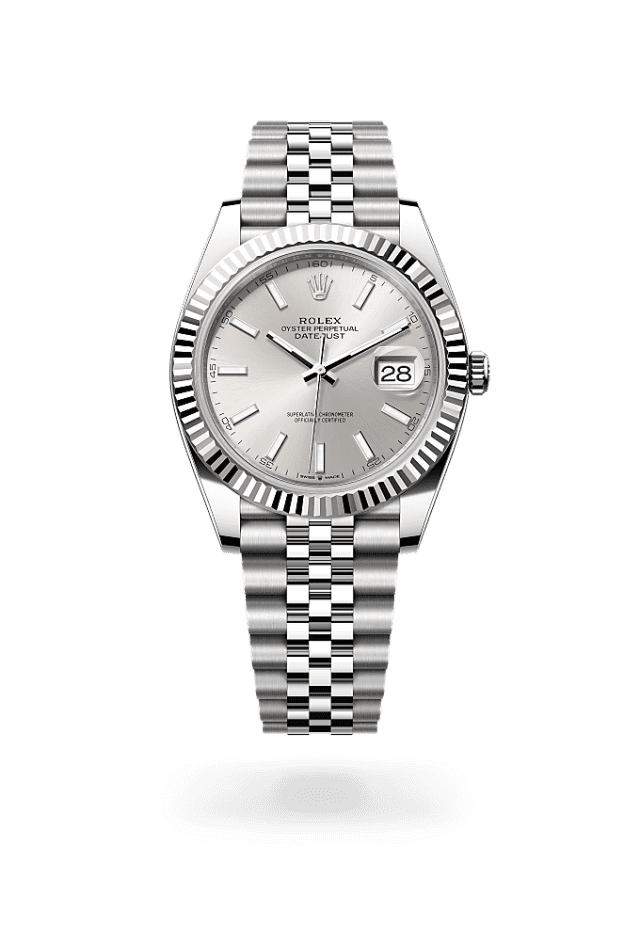 brand-new-datejust-41-m126334-0004-size-41mm