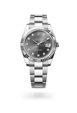 brand-new-datejust-41-m126334-0005-size-41mm