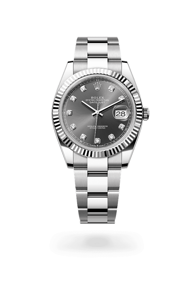 brand-new-datejust-41-m126334-0005-size-41mm