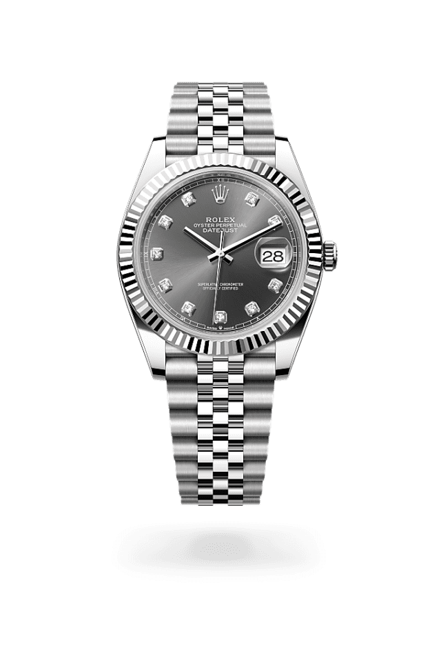 brand-new-datejust-41-m126334-0006-size-41mm