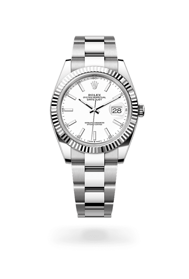 brand-new-datejust-41-m126334-0009-size-41mm