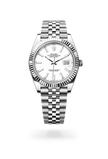 brand-new-datejust-41-m126334-0010-size-41mm