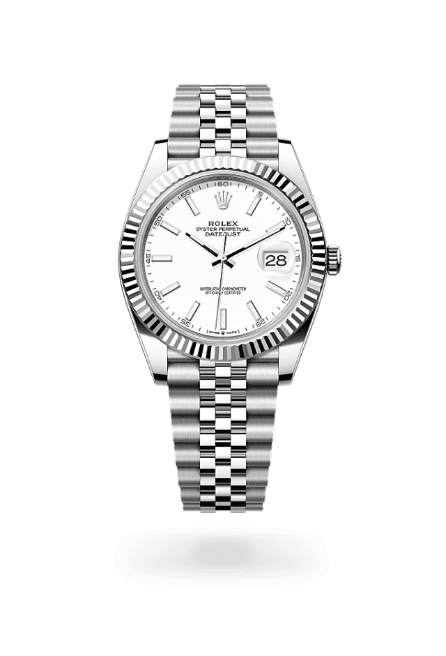 brand-new-datejust-41-m126334-0010-size-41mm