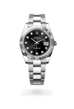 brand-new-datejust-41-m126334-0011-size-41mm