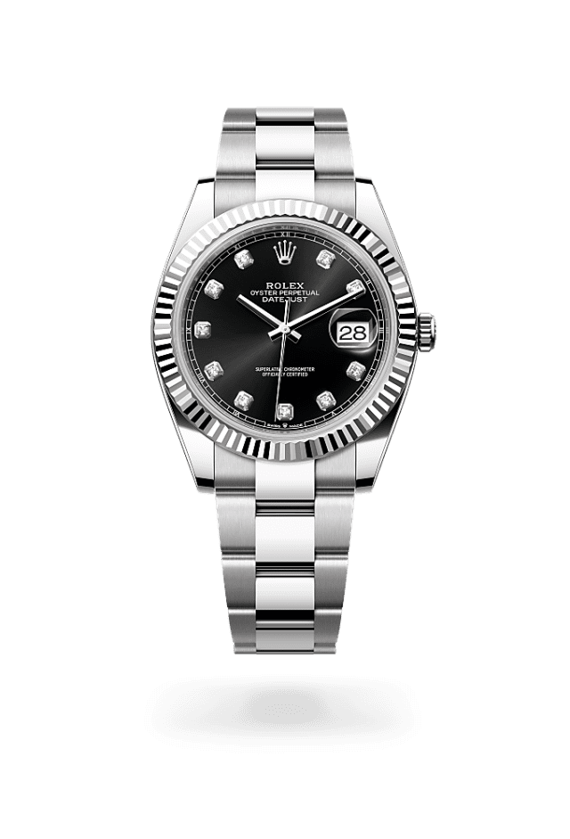 brand-new-datejust-41-m126334-0011-size-41mm