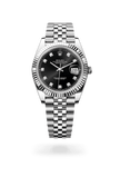 brand-new-datejust-41-m126334-0012-size-41mm