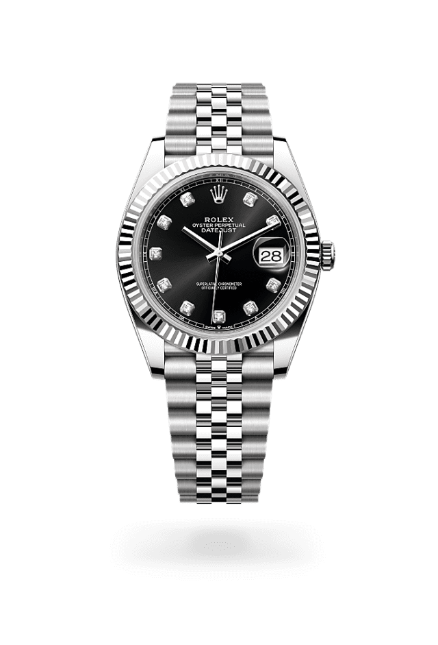 brand-new-datejust-41-m126334-0012-size-41mm