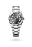 brand-new-datejust-41-m126334-0013-size-41mm