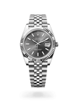 brand-new-datejust-41-m126334-0014-size-41mm