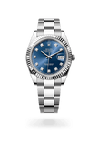 brand-new-datejust-41-m126334-0015-size-41mm