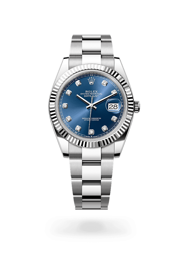 brand-new-datejust-41-m126334-0015-size-41mm