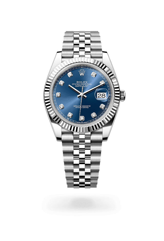 brand-new-datejust-41-m126334-0016-size-41mm
