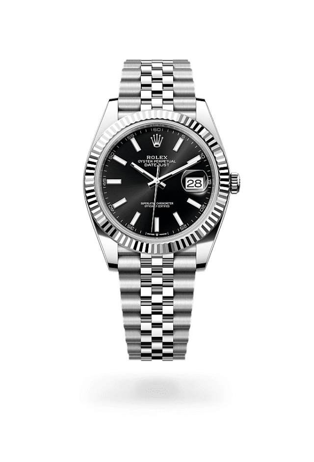 brand-new-datejust-41-m126334-0018-size-41mm