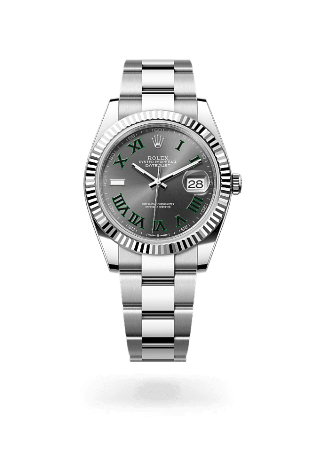 brand-new-datejust-41-m126334-0021-size-41mm