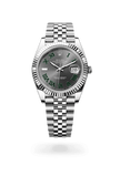 brand-new-datejust-41-m126334-0022-size-41mm