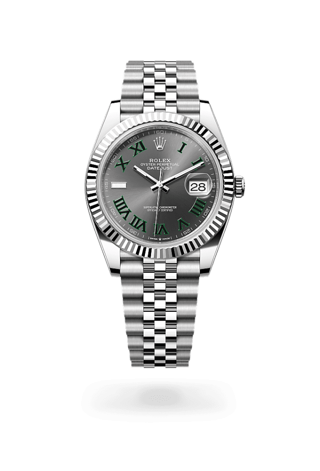 brand-new-datejust-41-m126334-0022-size-41mm