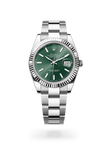 brand-new-datejust-41-m126334-0027-size-41mm